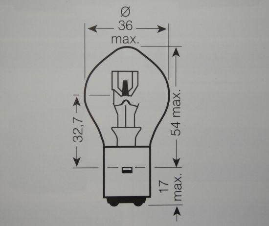 PictureAltAttribute - lamp-BA20D-dubbel-jpg